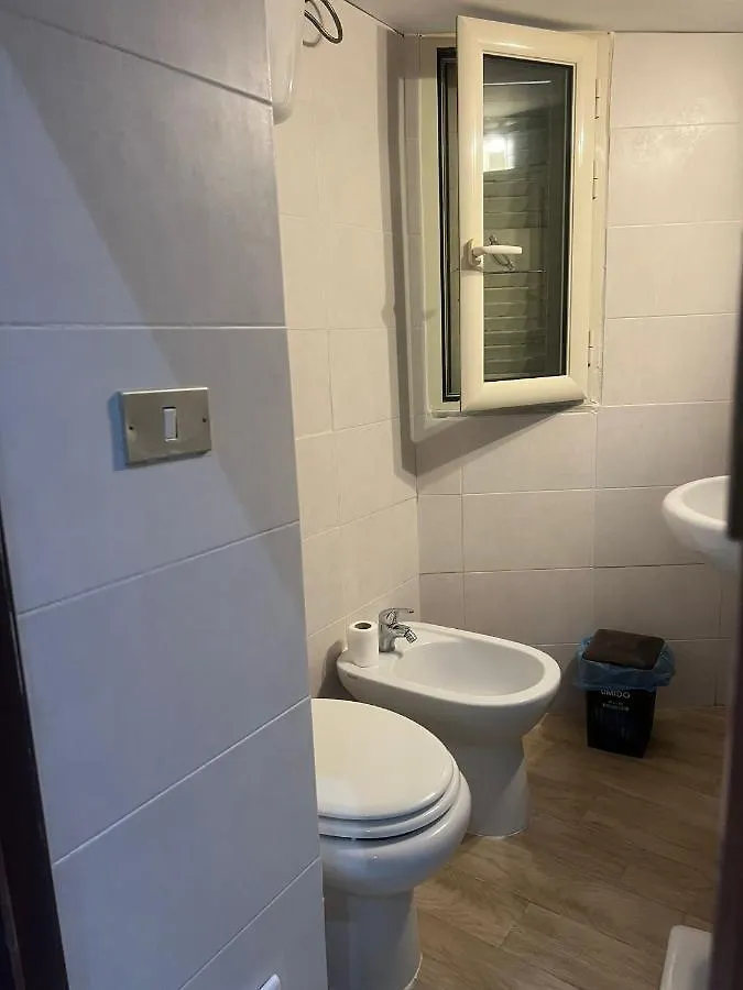 B&B Sage1.0 Marado' Naples